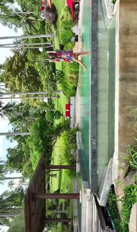 Lorena De Felipe best actress images