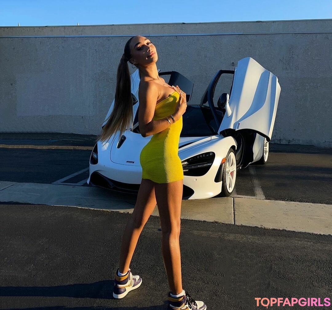 Eva Marisol Gutowski naked actress gallery