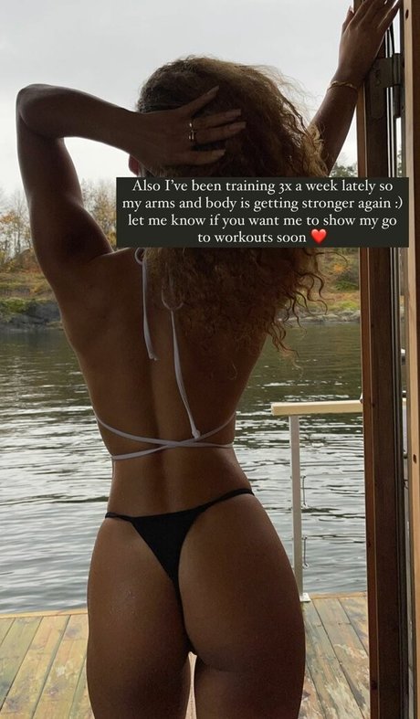 amateur shemale onlyfans beautiful images