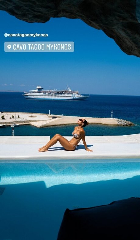 bbw goth onlyfans art naked photos