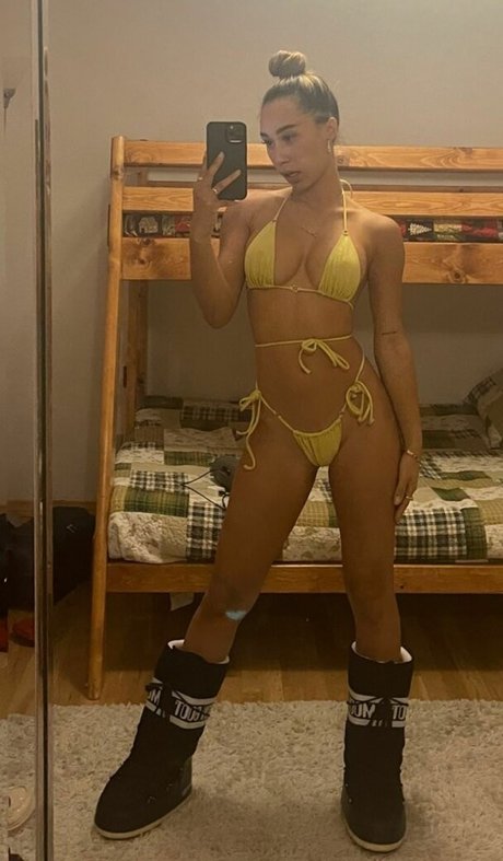 muslim onlyfans free photos