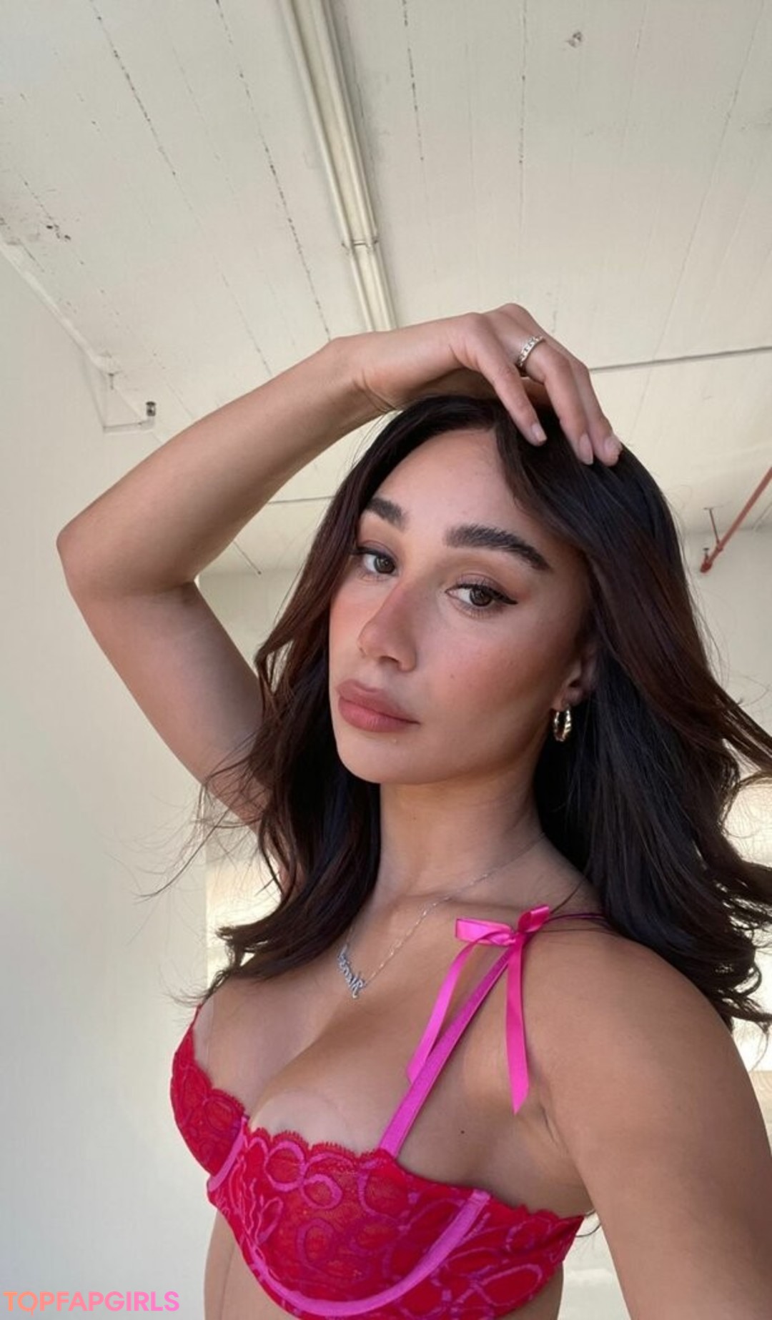 Eva Marisol Gutowski nice star galleries