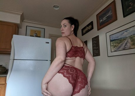 twerk onlyfans sexy nudes picture