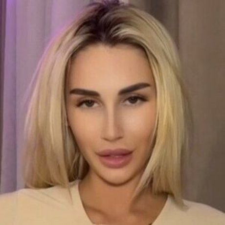 Vika Devil pornstar perfect pics