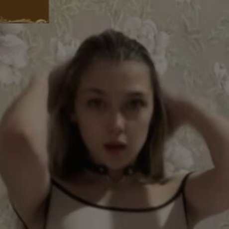 Poliloli hot star pic