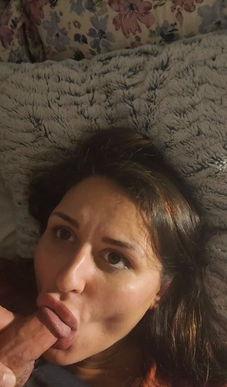 babyme93 nice star photos