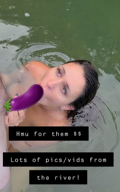 babyme93 pornstar sexy pic