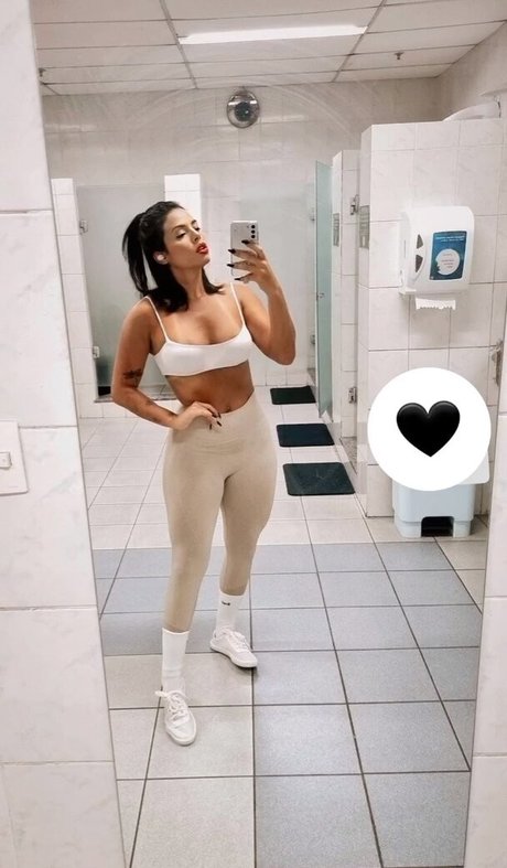 pussy milf onlyfans pornos pics