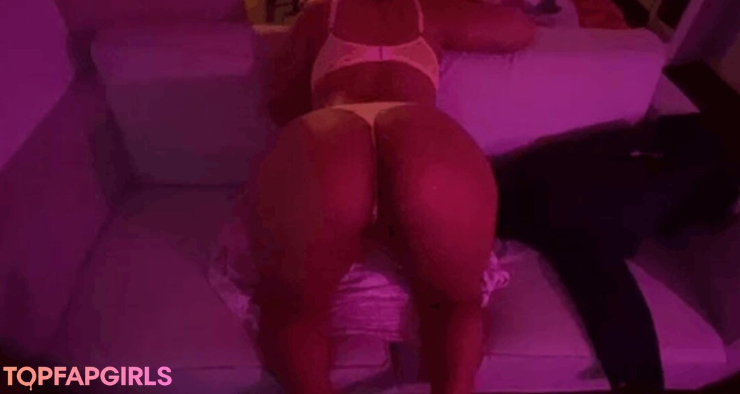 flambs adult star pics