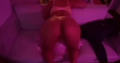 flambs pornstar beautiful photos