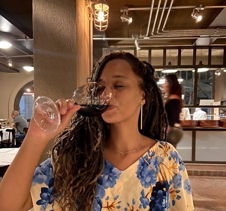 flambs exclusive pornstar pic