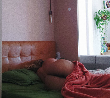 flambs model xxx pic