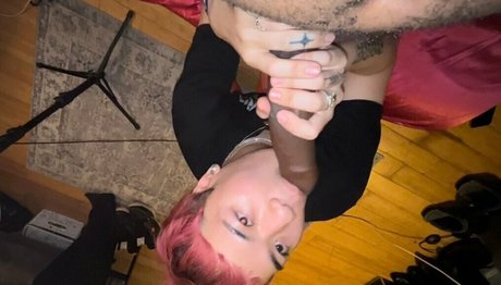 anal onlyfans sex pic