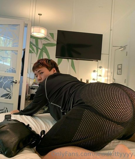 asian hairy onlyfans perfect gallery