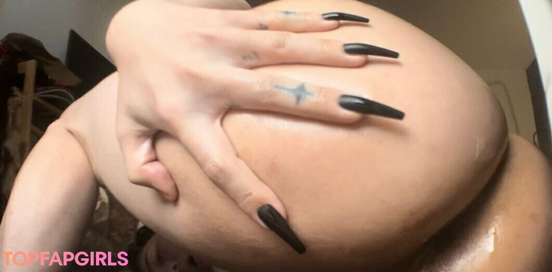 famous asian onlyfans art naked picture