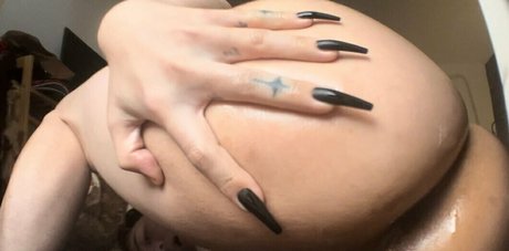 chubby kitty onlyfans porn picture