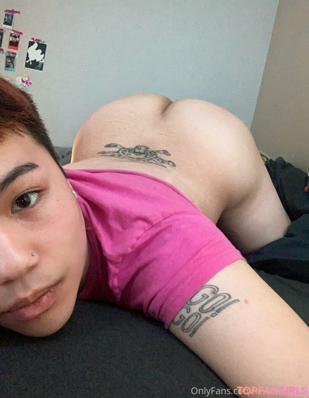 fat pussy onlyfans sexy nude archive
