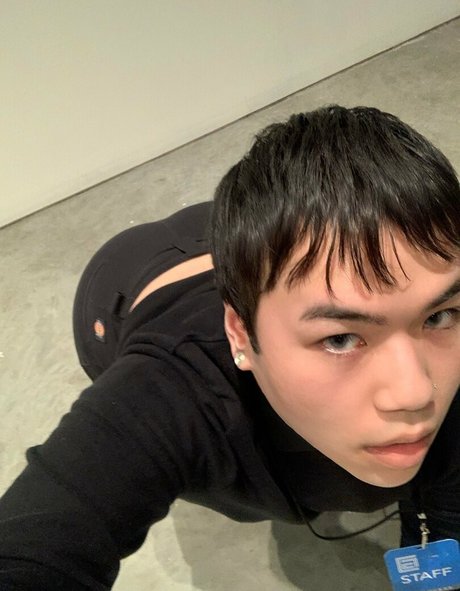 girlfriend experience onlyfans sexy nude images