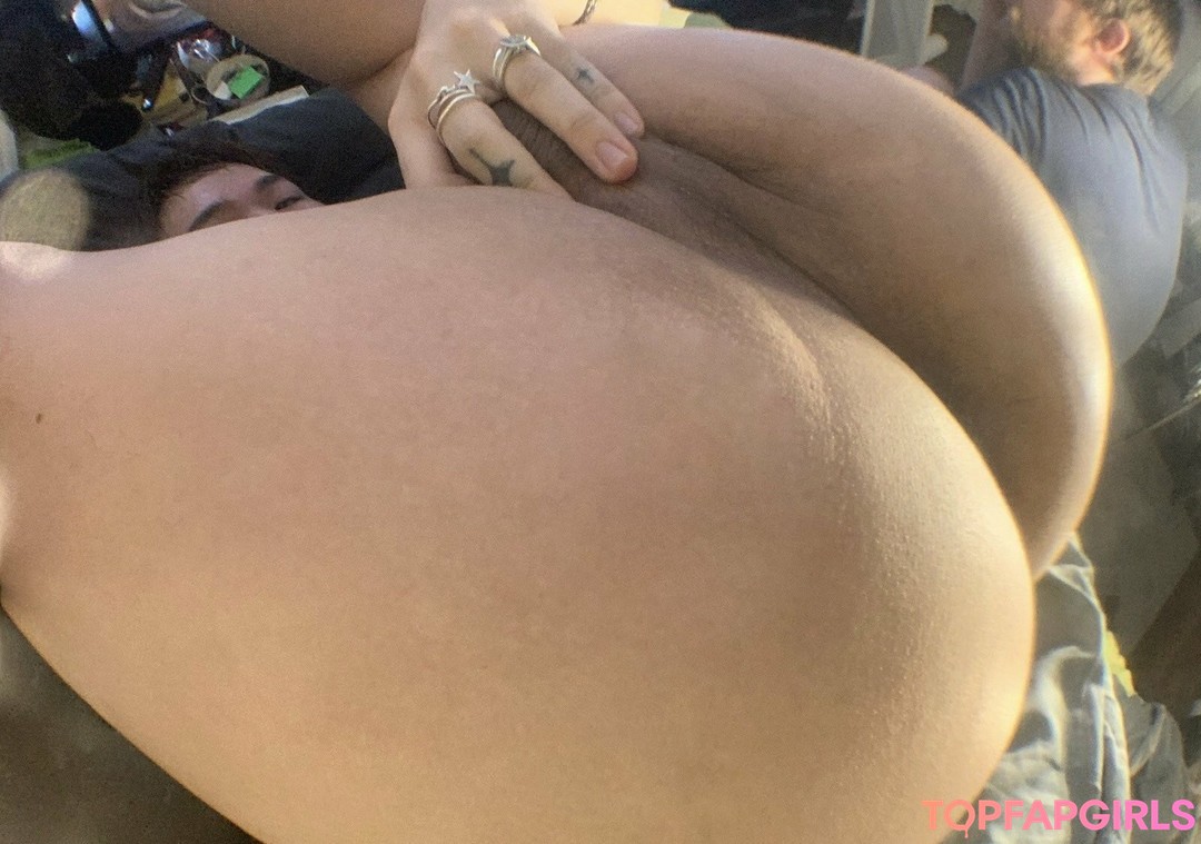 swimming pool onlyfans hot sexy image