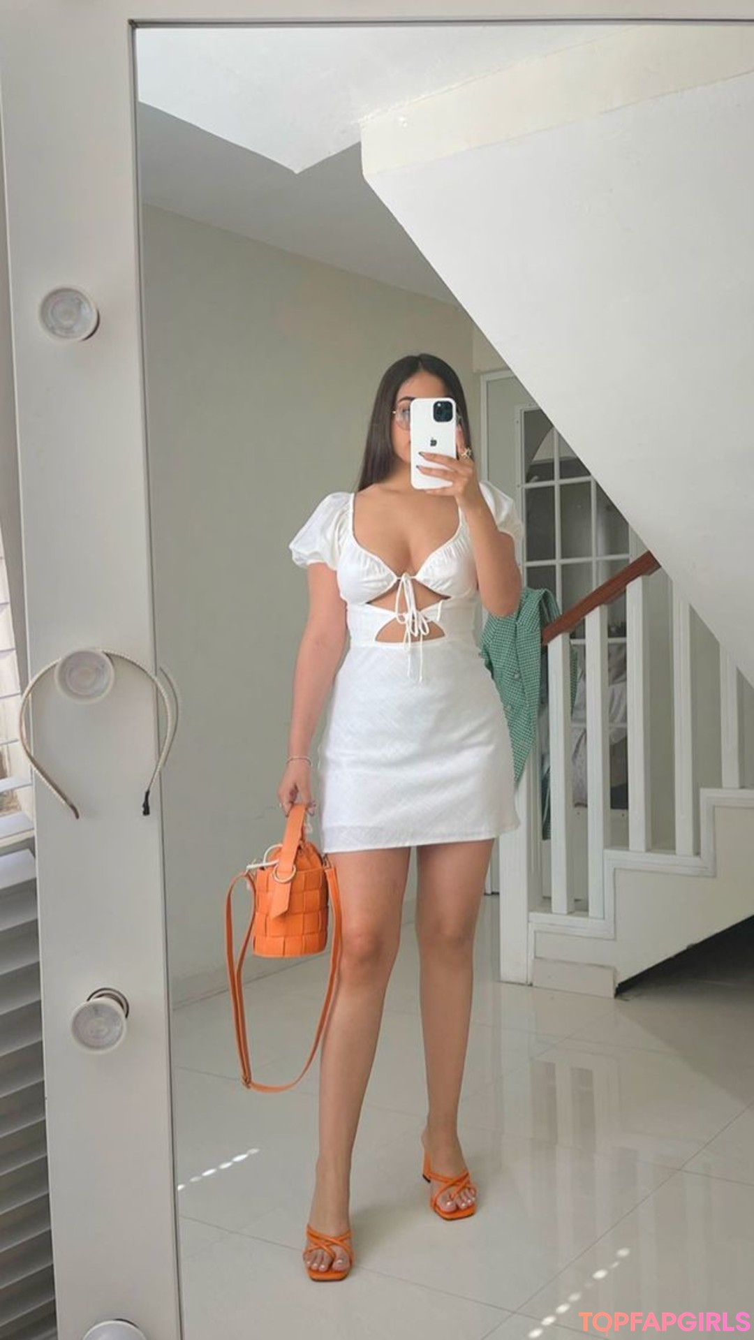 Frida Najera xxx pornstar pictures