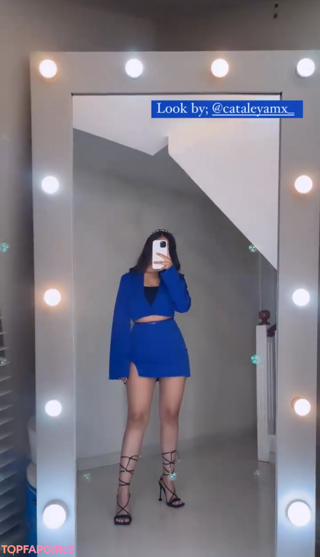 teen fisting onlyfans sexy naked images