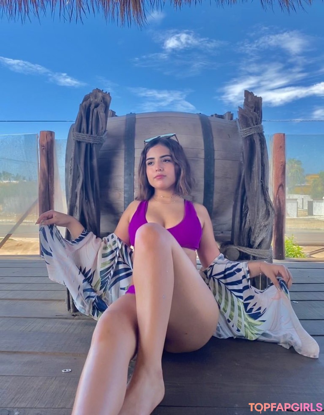 venezuela onlyfans beautiful photos