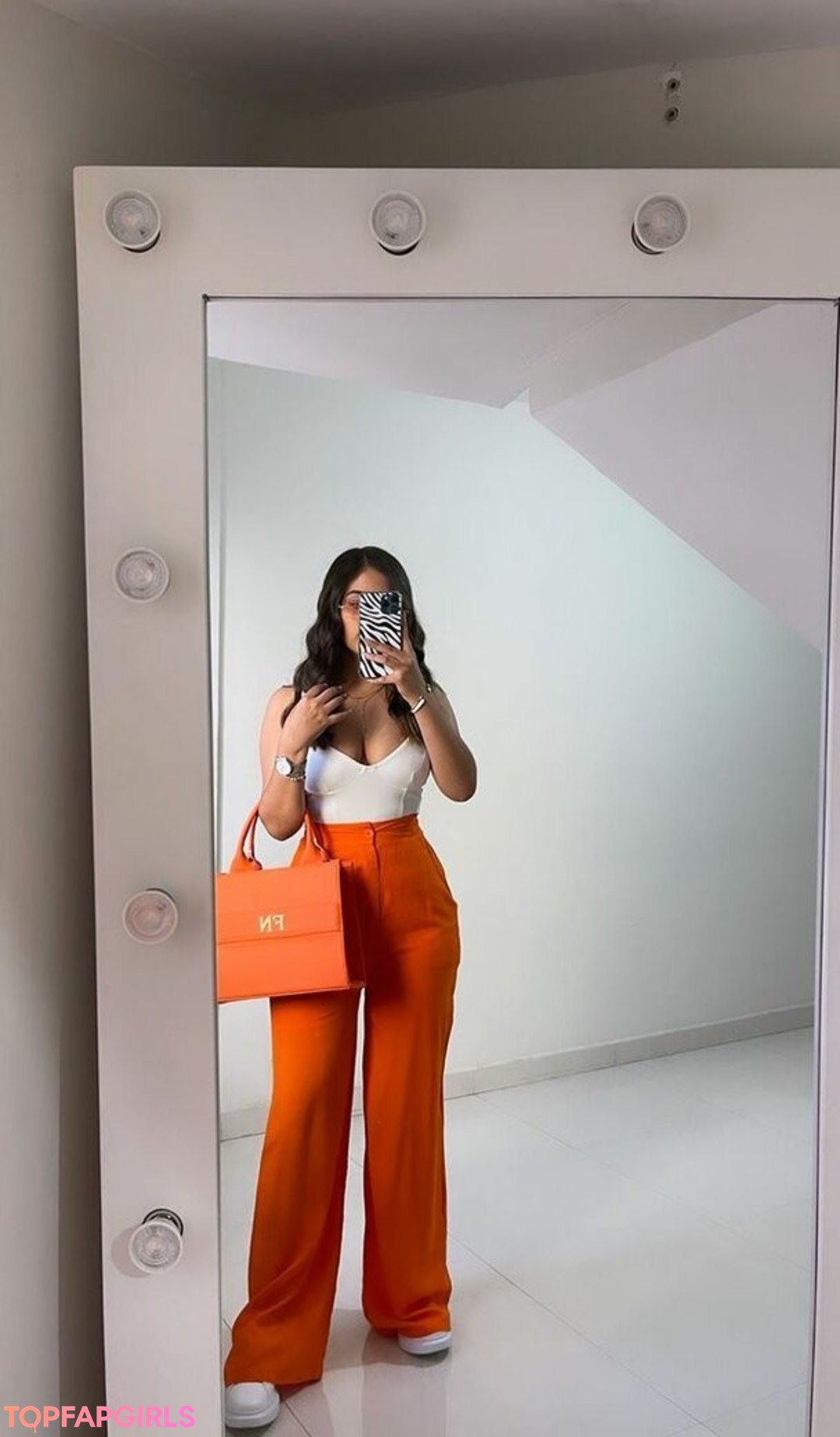bunny free onlyfans hot sexy gallery