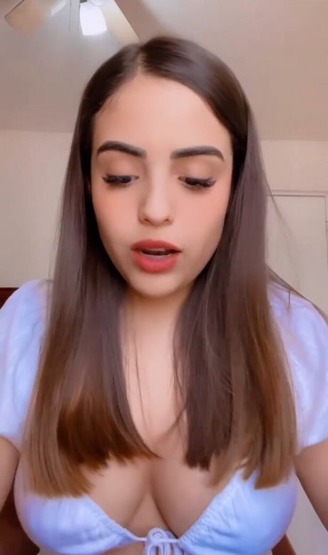 amateur nude onlyfans art xxx pic