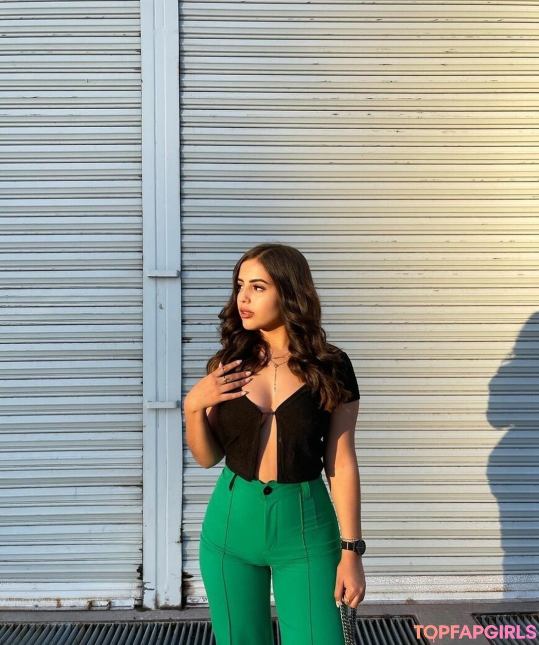 goth princess onlyfans beautiful image
