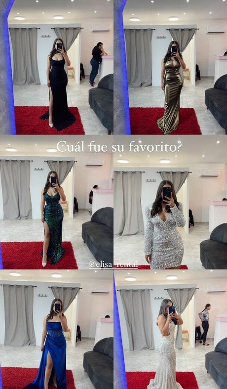 asian mature onlyfans beautiful porn photos