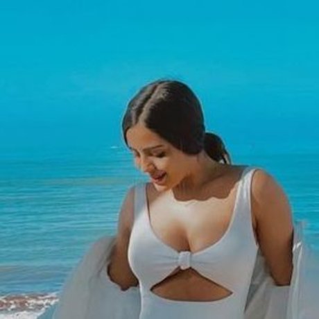 teacher free onlyfans perfect archive