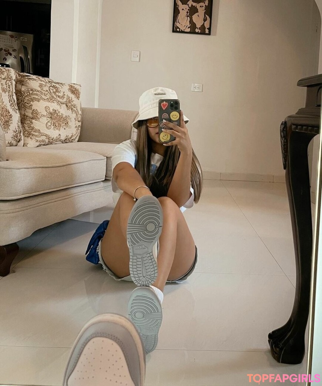 wife pussy onlyfans beautiful porn pic