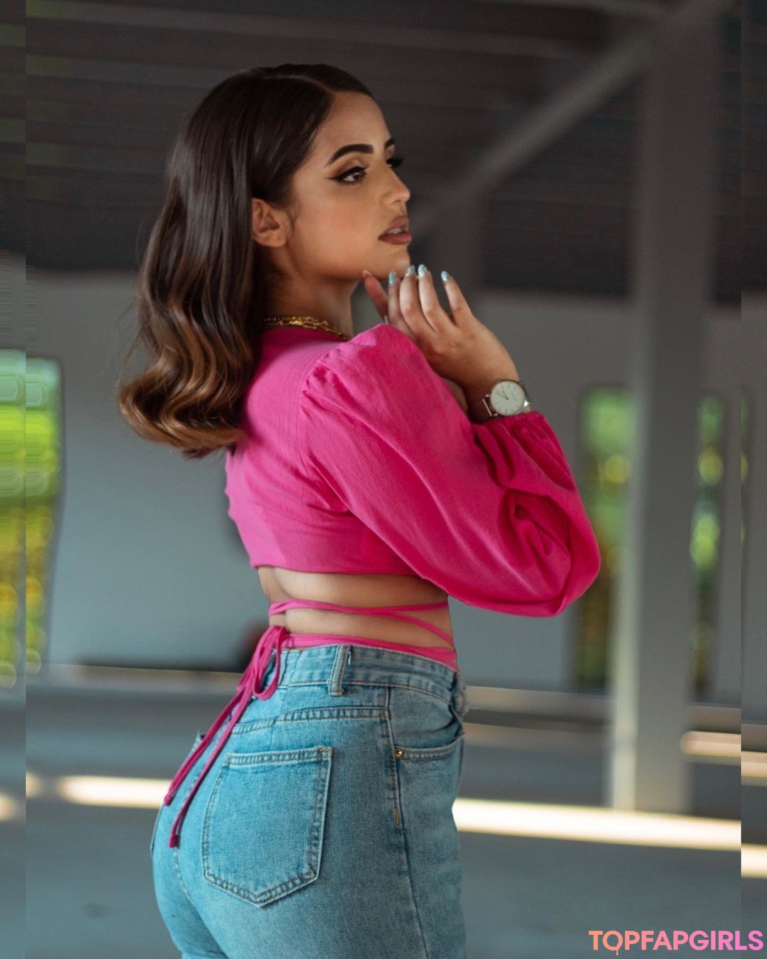 perfect onlyfans free sexy archive