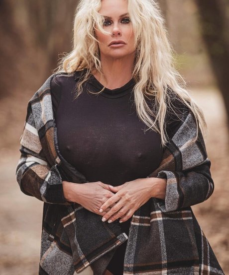 Rebeccalynne d pornstar sex img