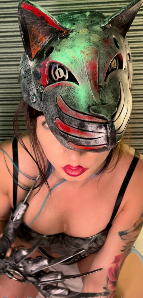 laylamixxxel666 art actress img