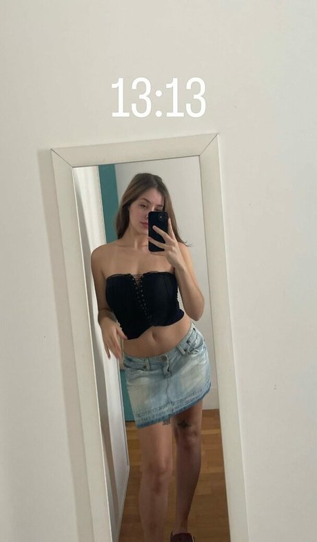 latina maid onlyfans art porn images