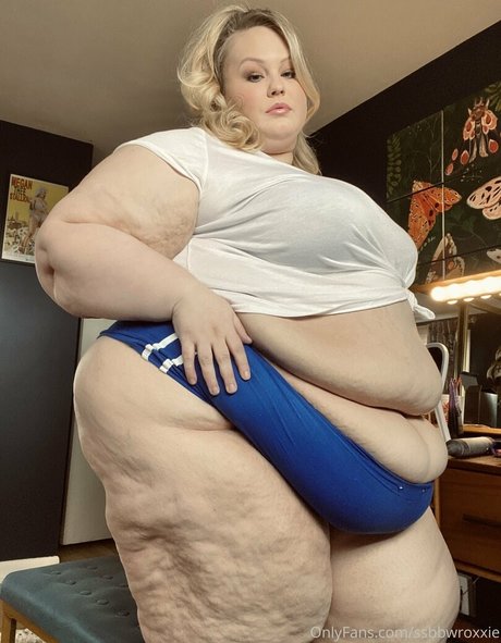 milf free onlyfans pretty picture