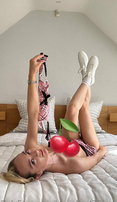 lauriebest star pics