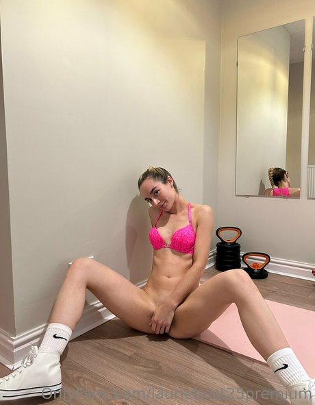 lauriebest hd actress picture