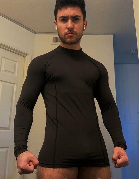 frankie tajin high quality actress images