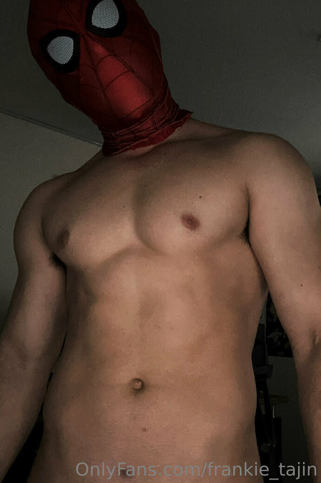 mature interracial onlyfans pornographic picture