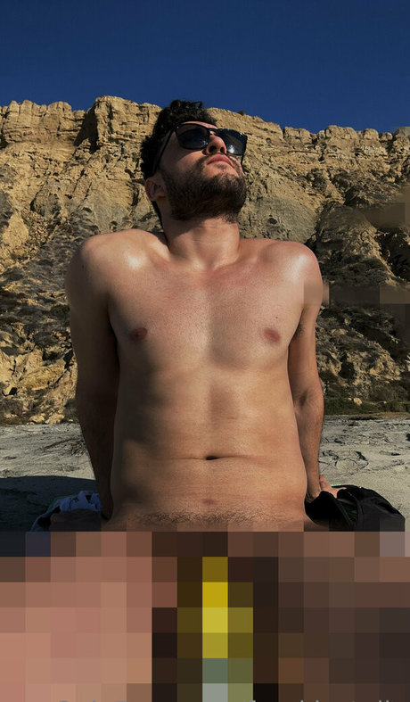 frankie tajin top profile image