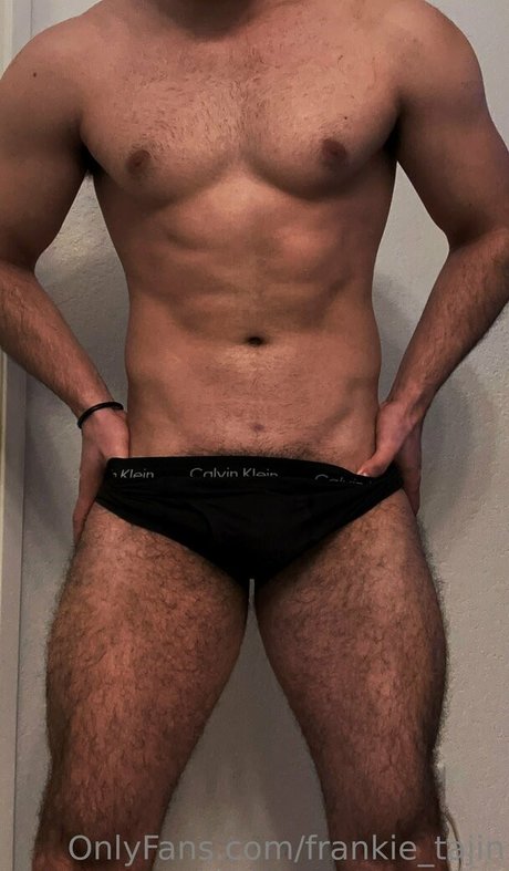 frankie tajin xxx actress img