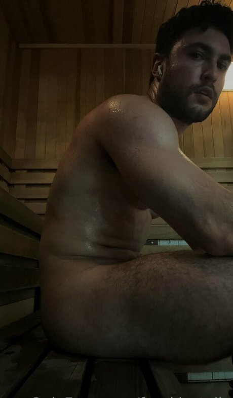 frankie tajin hot pornstar gallery