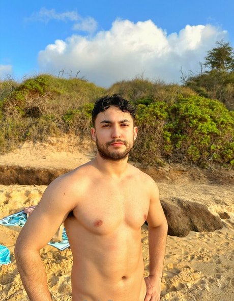 frankie tajin xxx actress photo