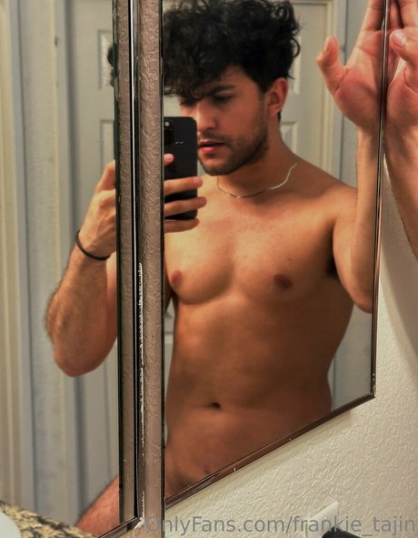 frankie tajin beautiful star archive