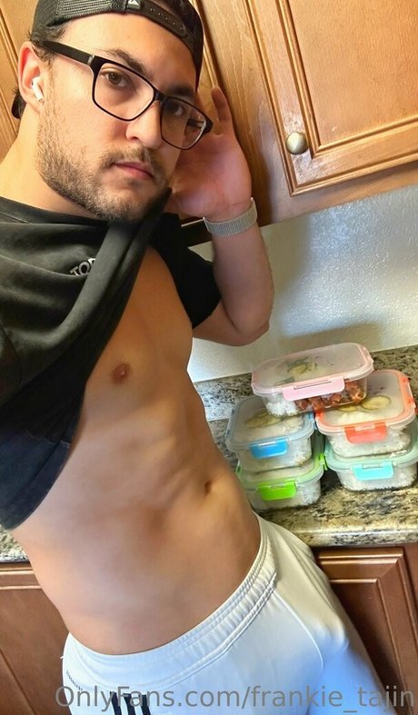 frankie tajin perfect pornstar pics