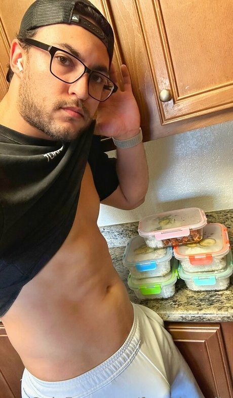 frankie tajin pornstar hd pictures