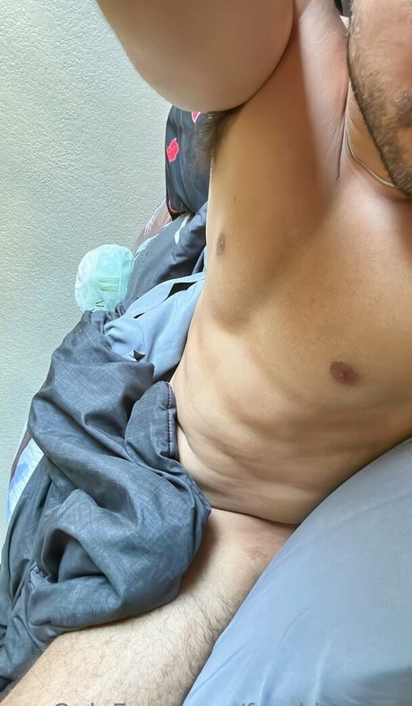 frankie tajin nudes star picture