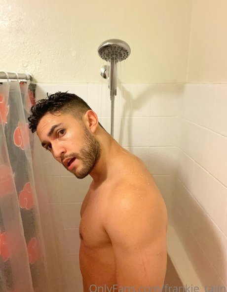 college teacher onlyfans sexy nudes galleries